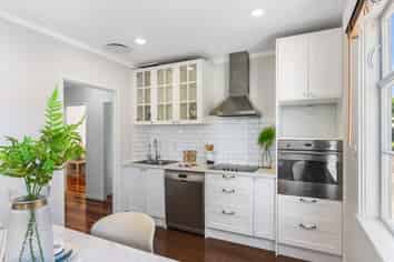 13B Te Kawa Road, One Tree Hill