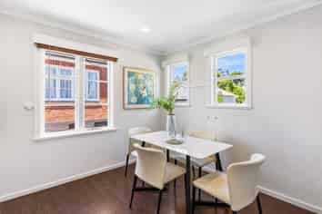 13B Te Kawa Road, One Tree Hill