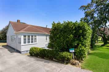13B Te Kawa Road, One Tree Hill