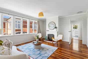 13B Te Kawa Road, One Tree Hill