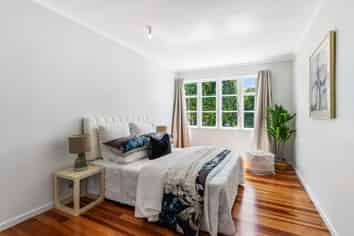 13B Te Kawa Road, One Tree Hill