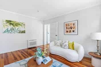 13B Te Kawa Road, One Tree Hill