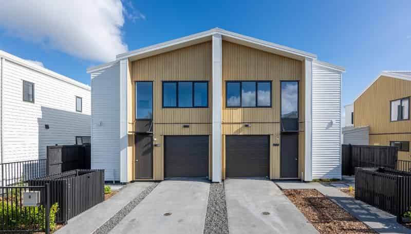 8 Marutuahu Road, Stonefields