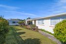 558 Mangorei Road, Mangorei, New Plymouth, Taranaki