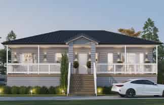 12 Aitkenhead Court, Parakai, Helensville