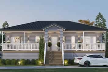 12 Aitkenhead Court, Parakai, Helensville