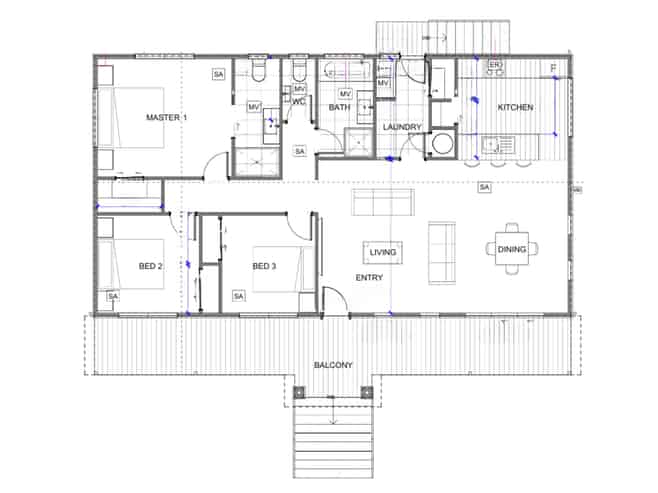 12 Aitkenhead Court, Parakai, Helensville