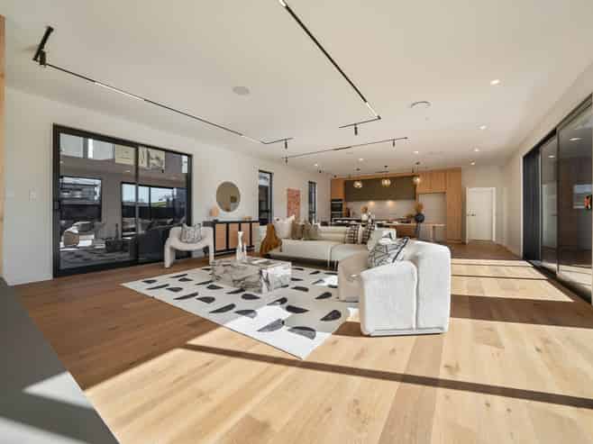 20 Streamview Way, Long Bay