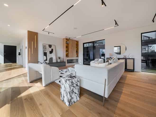 20 Streamview Way, Long Bay