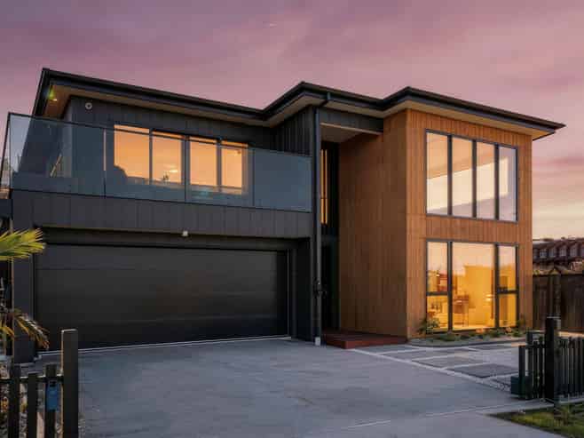 20 Streamview Way, Long Bay