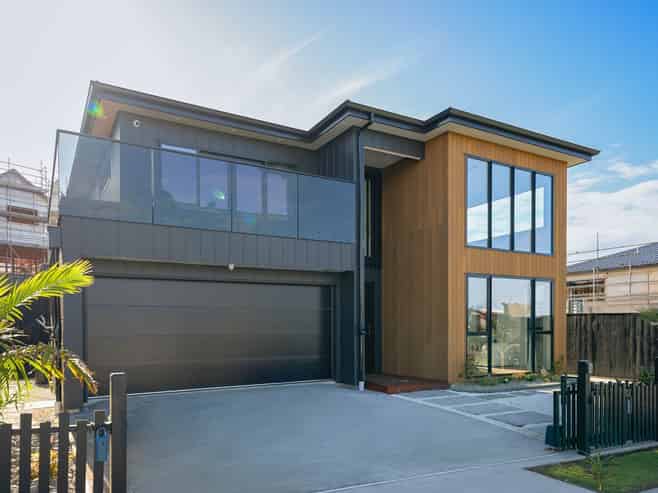 20 Streamview Way, Long Bay