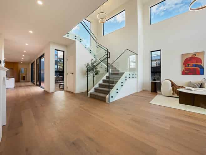 20 Streamview Way, Long Bay