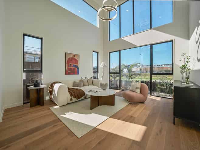 20 Streamview Way, Long Bay