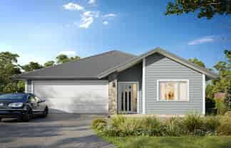 3 Tavarnya Way, Patumahoe