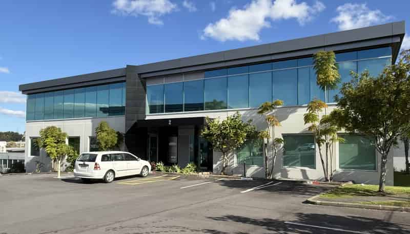 Unit 2C/5 Ceres Court, Rosedale