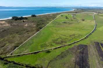 lot 3/612 Inland Road, TOKERAU BEACH