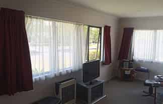 Northland - Address withheld