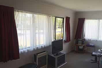 Northland - Address withheld