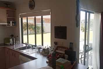 Northland - Address withheld