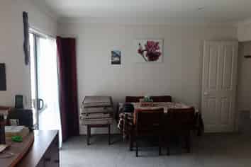 Northland - Address withheld