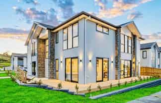 47 Koromeke Street, Flat Bush