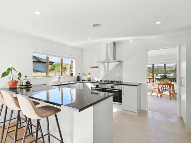 60 Mauldeth Terrace, Churton Park