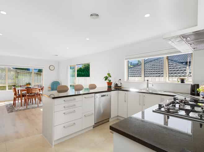 60 Mauldeth Terrace, Churton Park