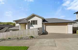 60 Mauldeth Terrace, Churton Park