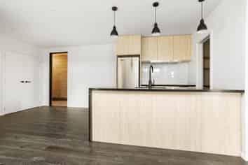 104/8 Kingsland Terrace, Kingsland