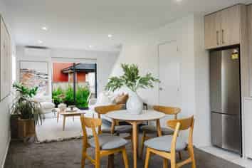 13/51 Te Kanawa Crescent, Henderson