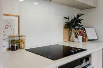 13/51 Te Kanawa Crescent, Henderson