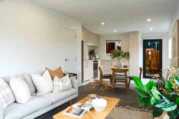 13/51 Te Kanawa Crescent, Henderson