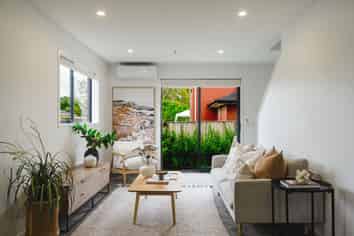 13/51 Te Kanawa Crescent, Henderson