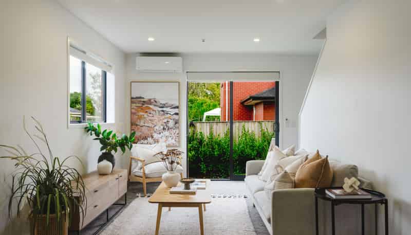 13/51 Te Kanawa Crescent, Henderson