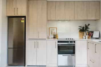 13/51 Te Kanawa Crescent, Henderson