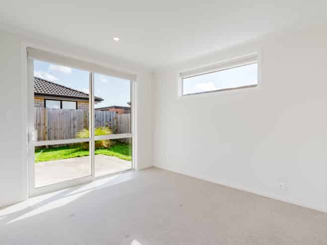 38 Pragma Rise, Rototuna North