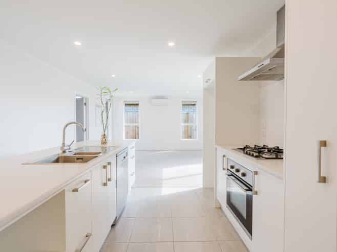 38 Pragma Rise, Rototuna North