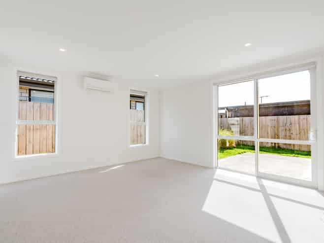 38 Pragma Rise, Rototuna North