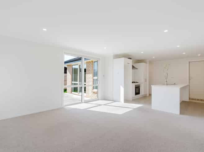 38 Pragma Rise, Rototuna North