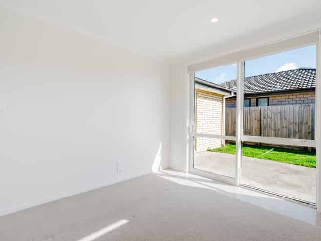 38 Pragma Rise, Rototuna North