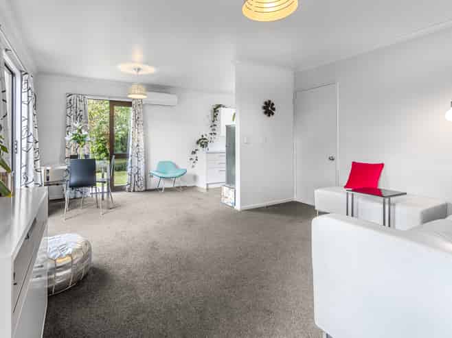4/81 Spencer Street, Addington