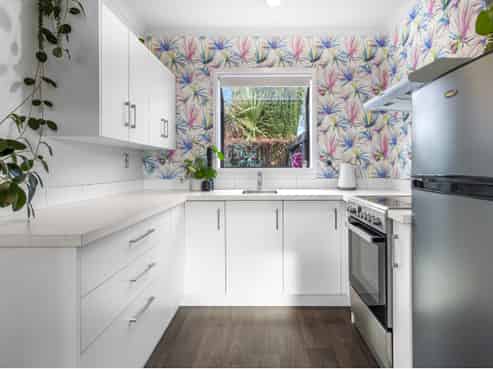 4/81 Spencer Street, Addington