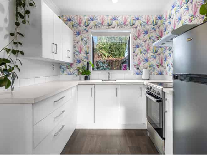 4/81 Spencer Street, Addington