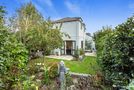 4/81 Spencer Street, Addington, Christchurch City, Canterbury