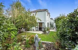 4/81 Spencer Street, Addington