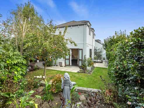 4/81 Spencer Street, Addington