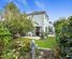 4/81 Spencer Street, Addington, Christchurch City, Canterbury