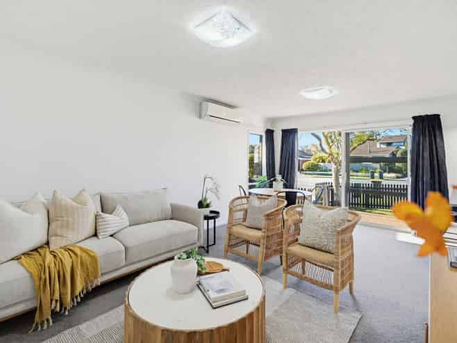 3A Waimokihi Place, Somerfield