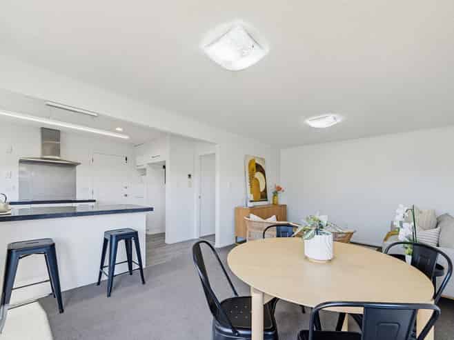 3A Waimokihi Place, Somerfield