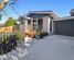 3A Waimokihi Place, Spreydon, Christchurch City, Canterbury